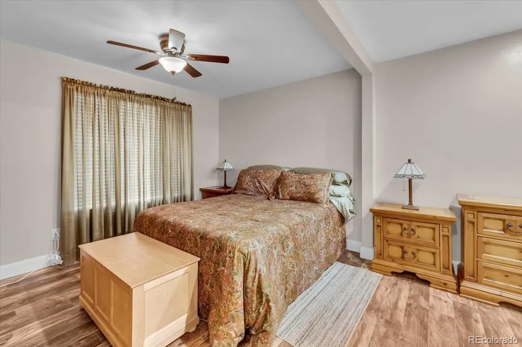 4694 S Ouray Way Aurora CO 80015