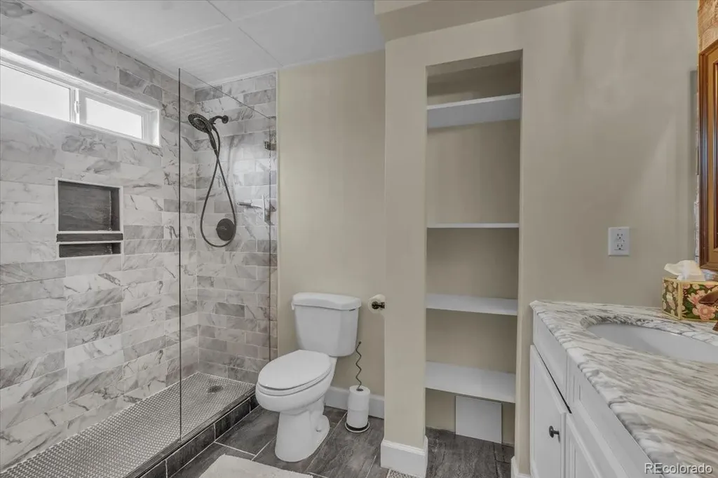 4694 S Ouray Way Aurora CO 80015