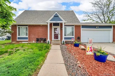 4694 S Ouray Way Aurora CO 80015