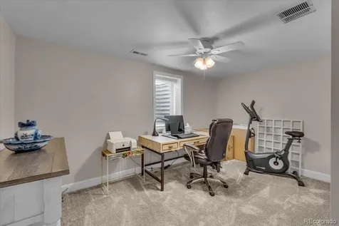 4694 S Ouray Way Aurora CO 80015