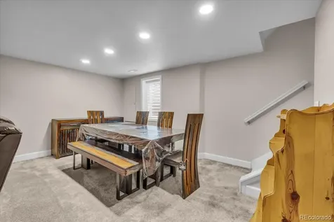 4694 S Ouray Way Aurora CO 80015