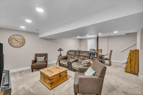 4694 S Ouray Way Aurora CO 80015