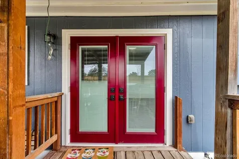 4694 S Ouray Way Aurora CO 80015