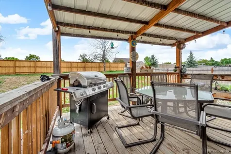 4694 S Ouray Way Aurora CO 80015