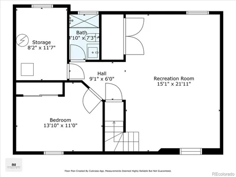 4694 S Ouray Way Aurora CO 80015