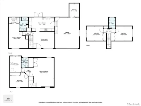 4694 S Ouray Way Aurora CO 80015