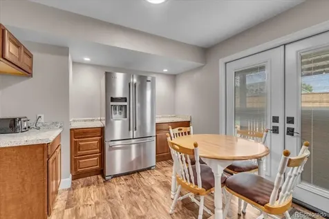 4694 S Ouray Way Aurora CO 80015