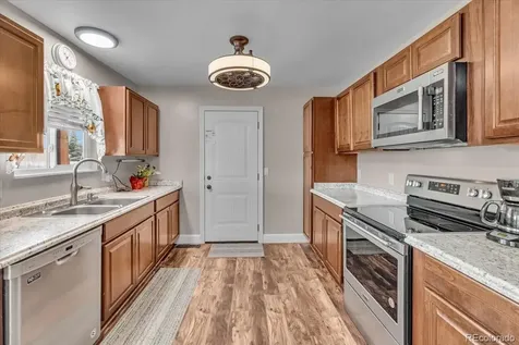 4694 S Ouray Way Aurora CO 80015