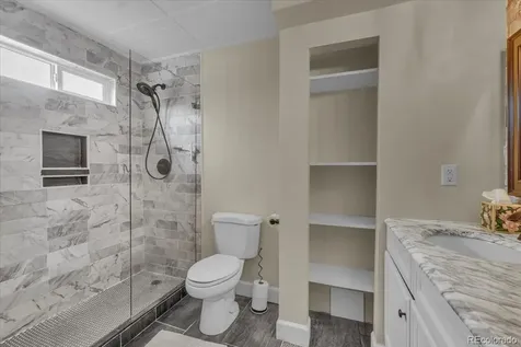 4694 S Ouray Way Aurora CO 80015
