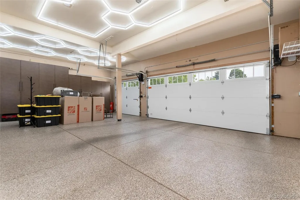 4329 Swansboro Way Littleton CO 80126