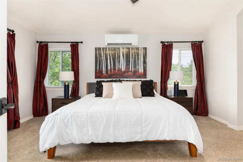 4329 Swansboro Way Littleton CO 80126