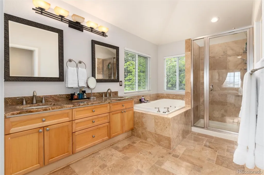 4329 Swansboro Way Littleton CO 80126