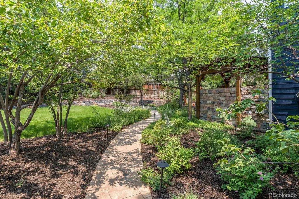 4329 Swansboro Way Littleton CO 80126