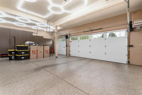 4329 Swansboro Way Littleton CO 80126