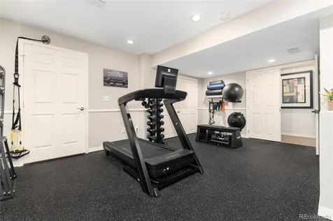4329 Swansboro Way Littleton CO 80126