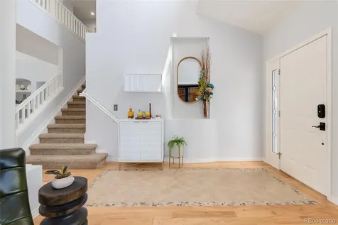 4329 Swansboro Way Littleton CO 80126