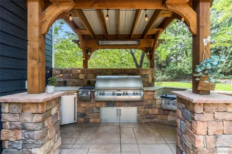 4329 Swansboro Way Littleton CO 80126