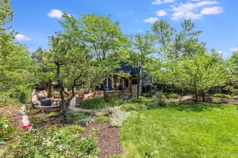4329 Swansboro Way Littleton CO 80126