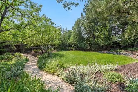 4329 Swansboro Way Littleton CO 80126