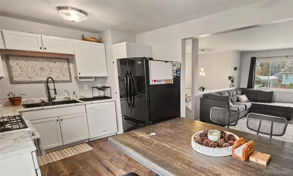 125 Columbia Drive Julesburg CO 80737