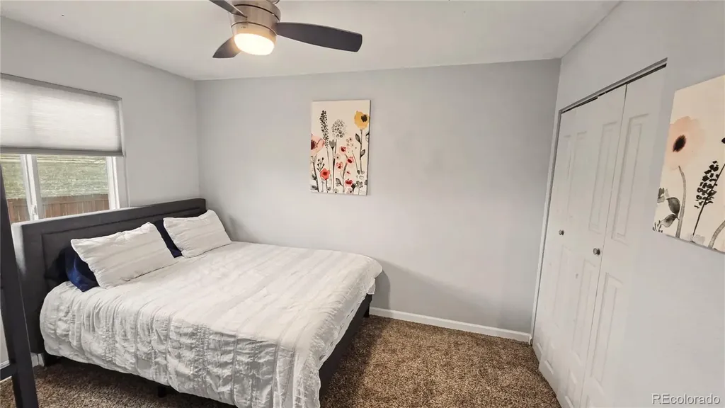 125 Columbia Drive Julesburg CO 80737