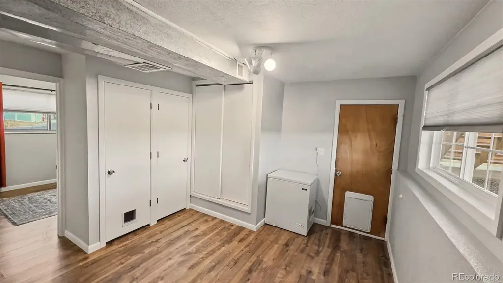125 Columbia Drive Julesburg CO 80737