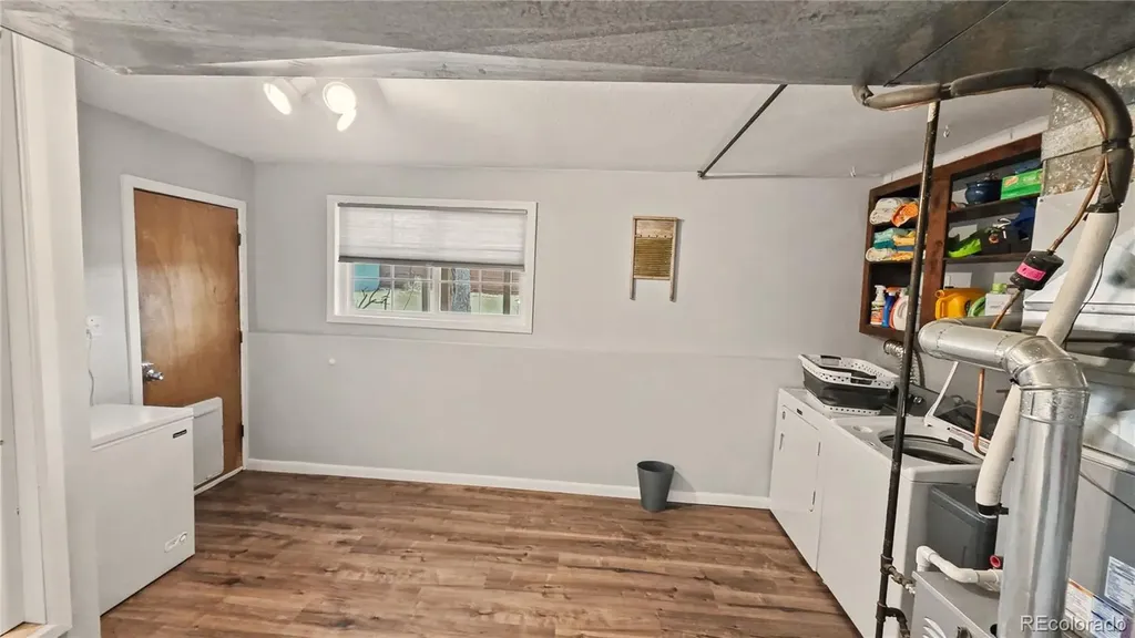 125 Columbia Drive Julesburg CO 80737