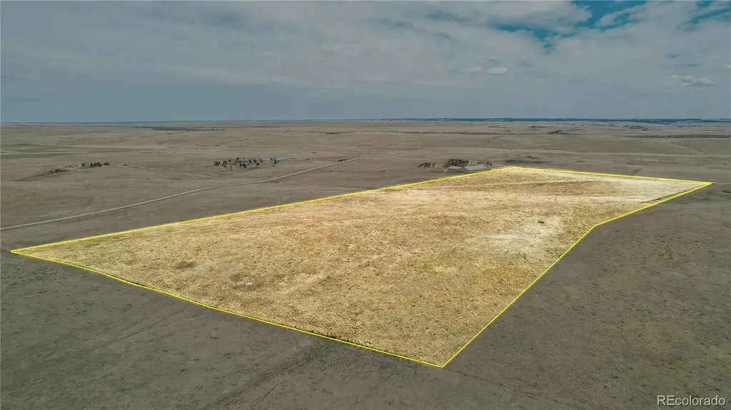 37789 Sky View Circle Kiowa CO 80117