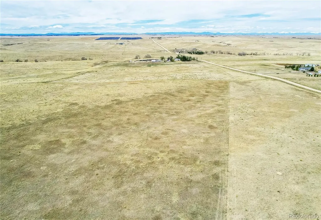 37789 Sky View Circle Kiowa CO 80117