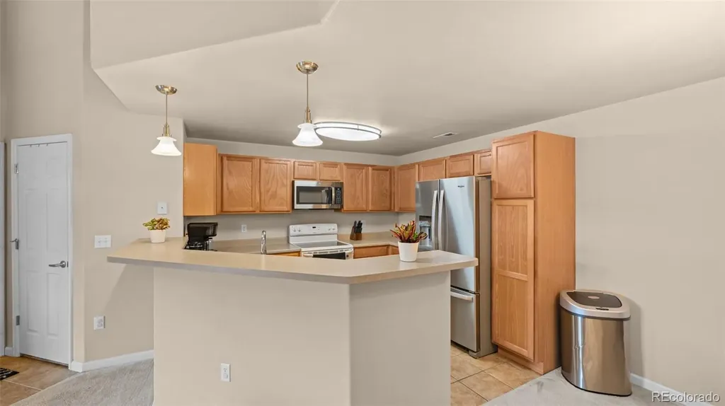605 Cougar Bluff Point Colorado Springs CO 80906