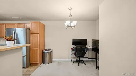 605 Cougar Bluff Point Colorado Springs CO 80906