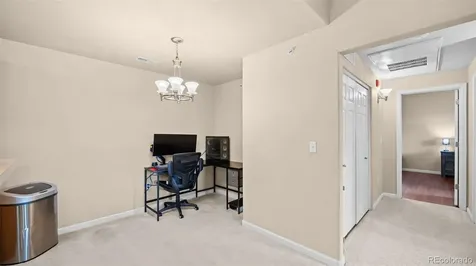 605 Cougar Bluff Point Colorado Springs CO 80906