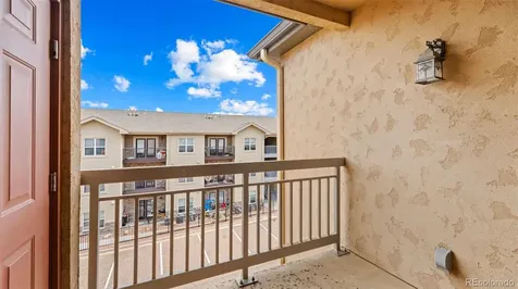 605 Cougar Bluff Point Colorado Springs CO 80906