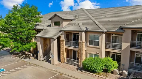 605 Cougar Bluff Point Colorado Springs CO 80906
