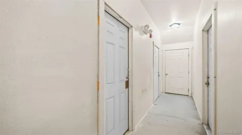 605 Cougar Bluff Point Colorado Springs CO 80906