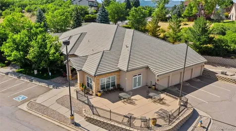 605 Cougar Bluff Point Colorado Springs CO 80906