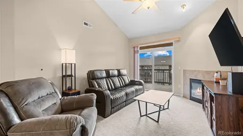 605 Cougar Bluff Point Colorado Springs CO 80906