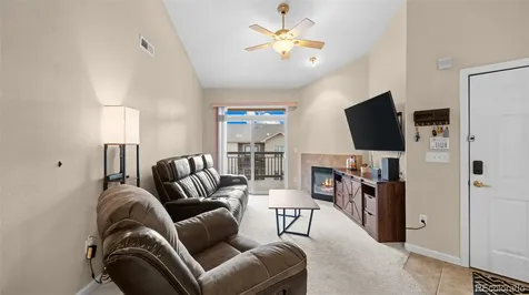 605 Cougar Bluff Point Colorado Springs CO 80906