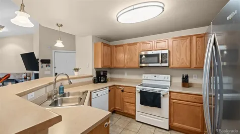 605 Cougar Bluff Point Colorado Springs CO 80906