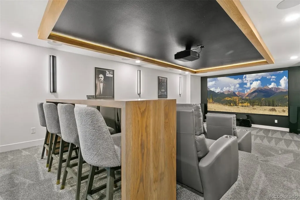 17270 Colonial Park Drive Monument CO 80132