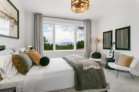 17270 Colonial Park Drive Monument CO 80132