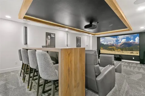 17270 Colonial Park Drive Monument CO 80132