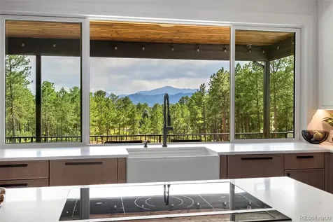 17270 Colonial Park Drive Monument CO 80132