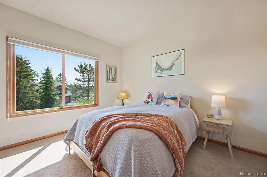 3667 Joyful Way Evergreen CO 80439
