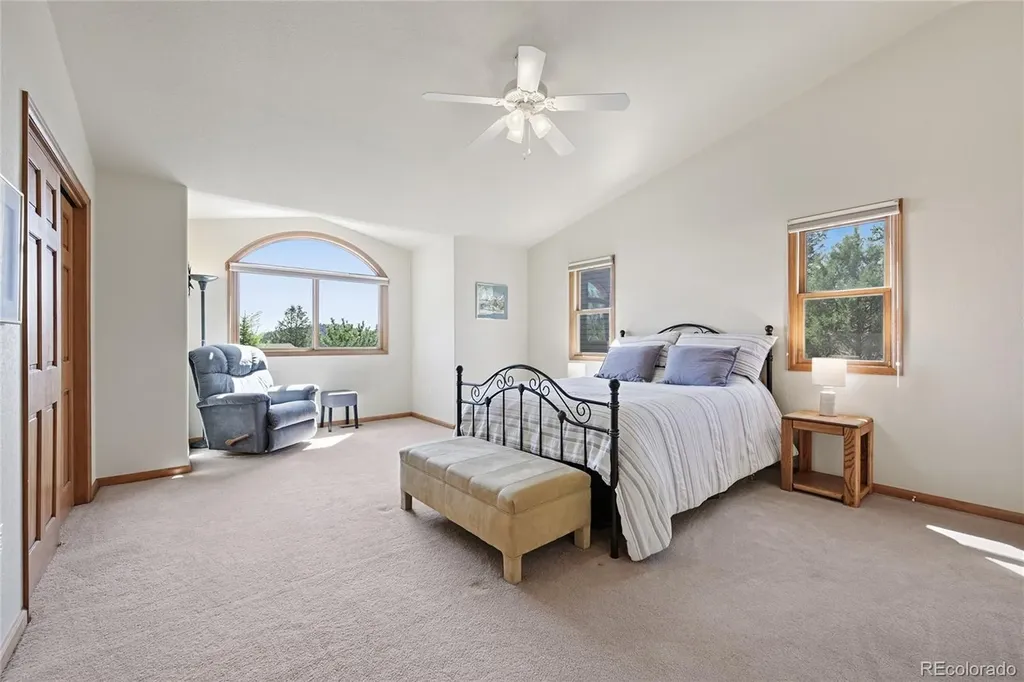 3667 Joyful Way Evergreen CO 80439