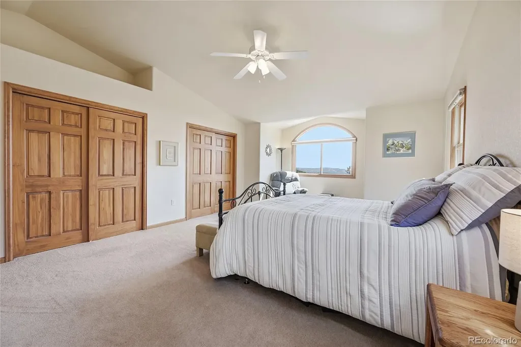3667 Joyful Way Evergreen CO 80439