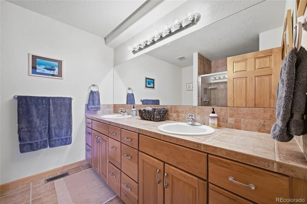 3667 Joyful Way Evergreen CO 80439