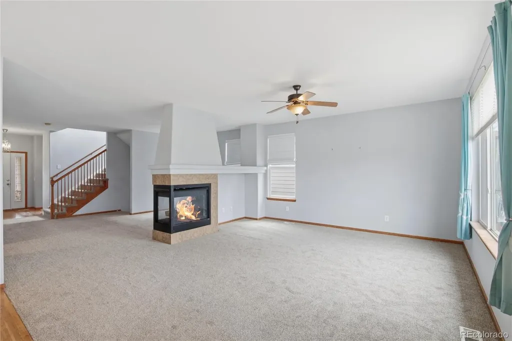 4300 Red Deer Trail Broomfield CO 80020