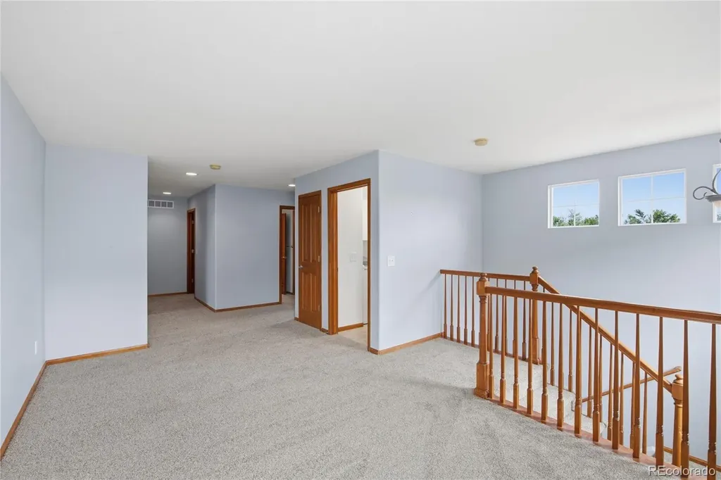 4300 Red Deer Trail Broomfield CO 80020