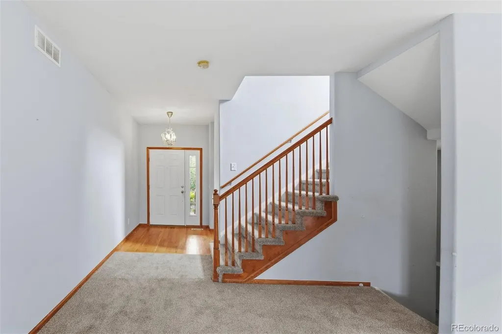 4300 Red Deer Trail Broomfield CO 80020